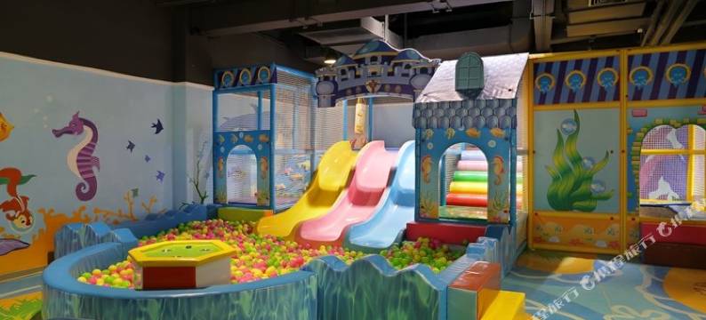 古北水镇青叶客栈图片