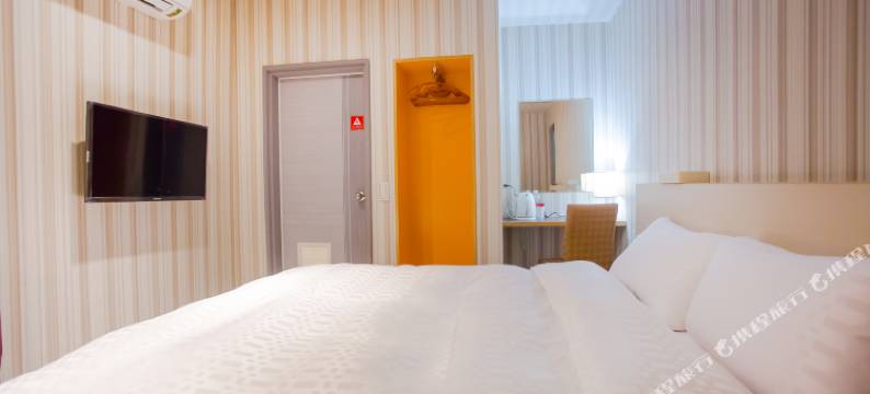 云林永安商旅图片