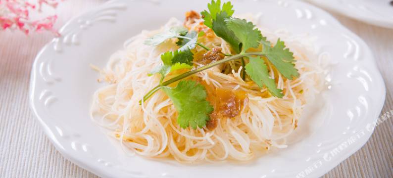 云林永安商旅图片