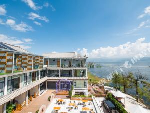 【携程攻略】上海到大理旅游报价,上海到大理