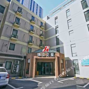 20040b0000005dyee49B5_C_340_340_Q50.jpg?v=1