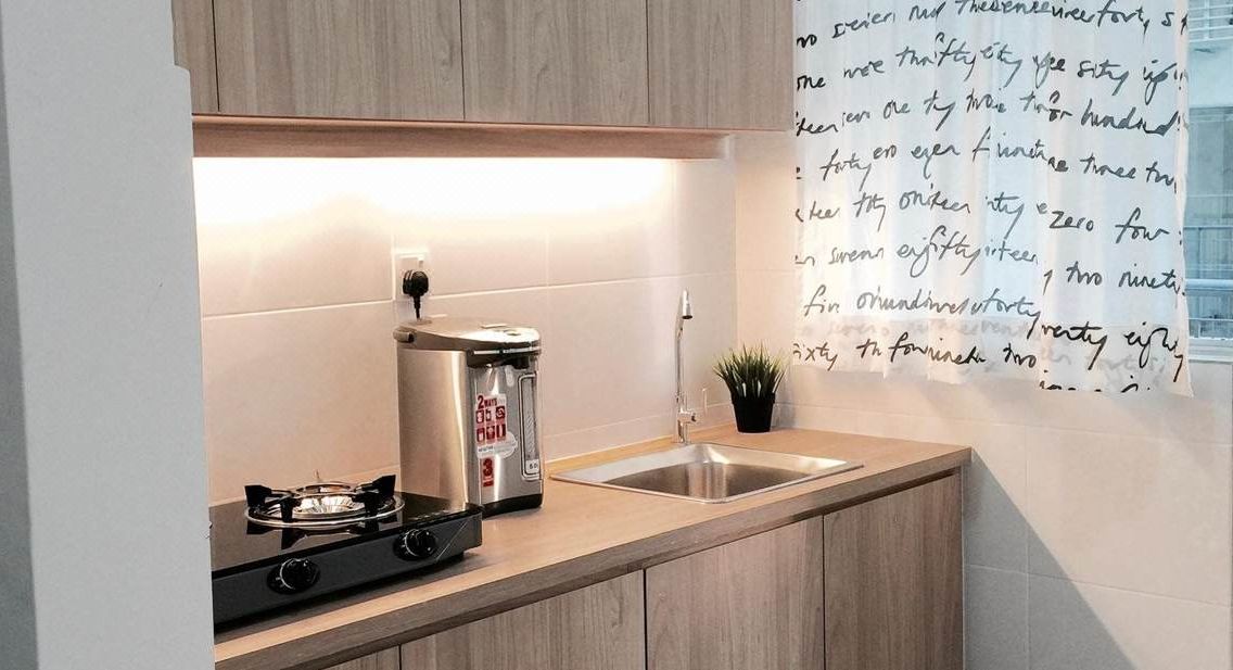 Montbleu Suites At Lost World Of Tambun Hotel Rates And - 