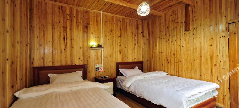 缘来居(肇兴侗寨景区店)图片