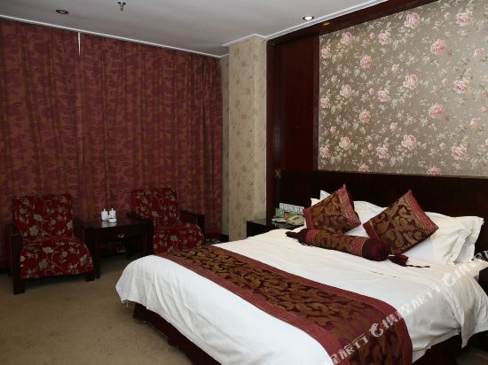 苏宁电器手机卖场(汶上店)