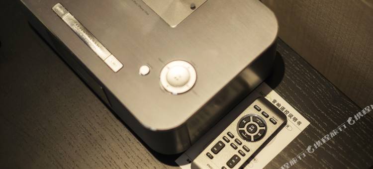 贵阳柒號花园·春Spring酒店(喷水池地铁站太平路网红街店)图片