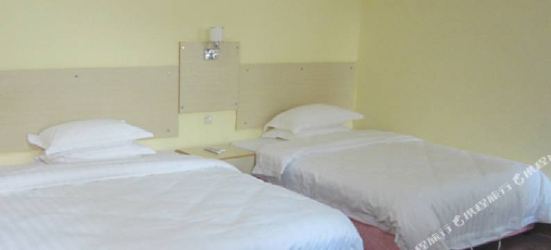 五华梅华宾馆图片