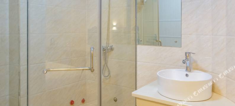 北海海兴楼度假酒店图片