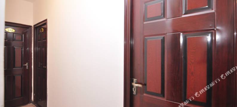 昆明北洋客房图片