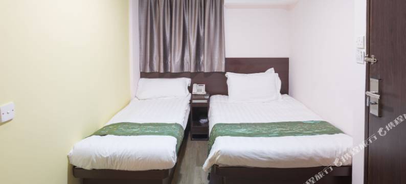 香港城汇奥运图片