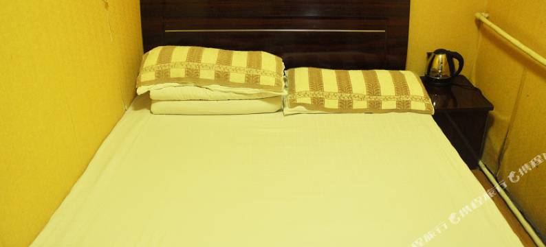 太原星宇宾馆图片