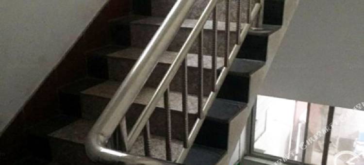 运城翰苑宾馆图片