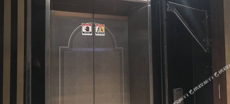 茶树酒店(TeaTree Hotel)图片