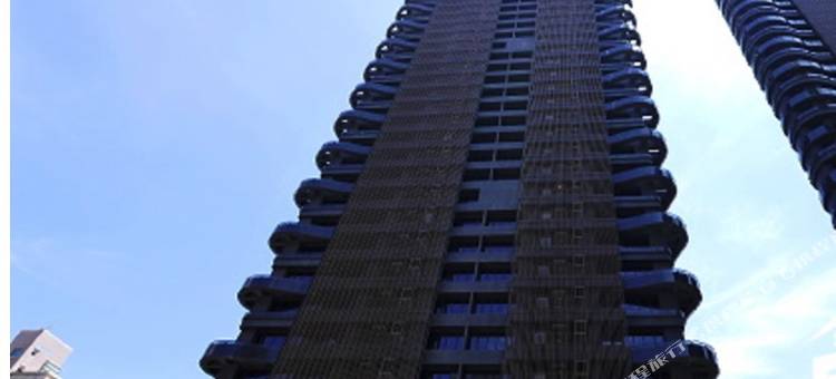 高雄悠活农16图片