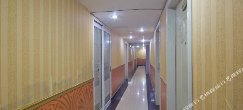 宜章如意宾馆图片