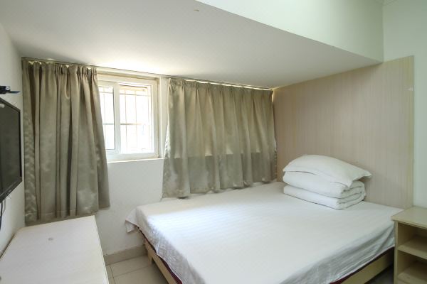 连云港海螺湾宾馆预订价格,联系电话位置地址【携程酒店】