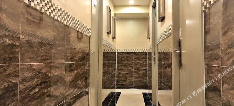 香港3D客栈 --- 龙门系列图片