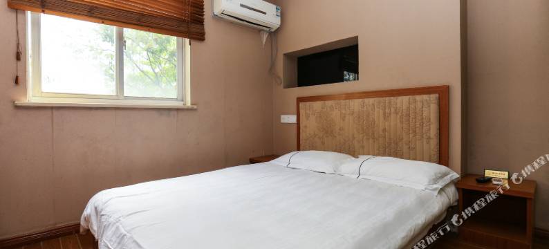 苏州雅静宾馆图片