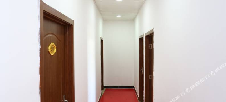 三河梦享宾馆图片