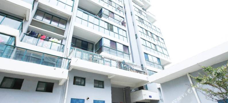 连云港江铃宾馆图片