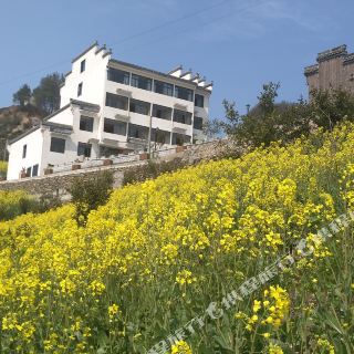 歙县坡山村攻略-坡山村门票价格多少钱-团购票价预定优惠-景点地址