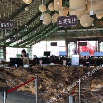 吉林圣鑫酒庄消费人均_吉林圣鑫温泉度假村