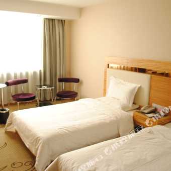 山水人家饭店电话 20040g0000007u560B5F5_C_340_340_Q50.jpg?v=1