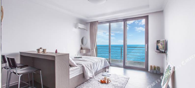 摩尼珠酒店(Maniju Pension)图片