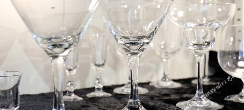 长沙他方国际青年旅舍图片