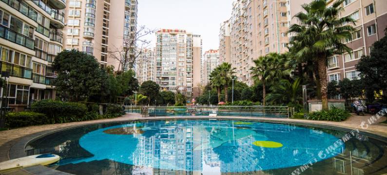 昆明爱琴海购物公园淼淼小屋(逸华路分店)图片