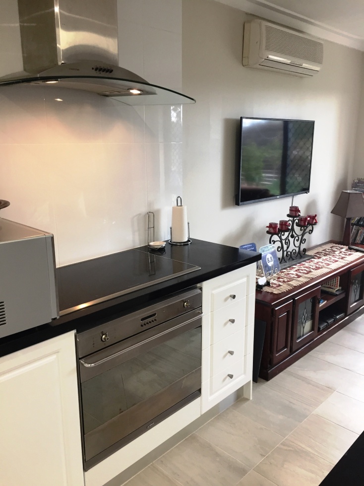 Bed and Breakfast in Perth Hotel Overview