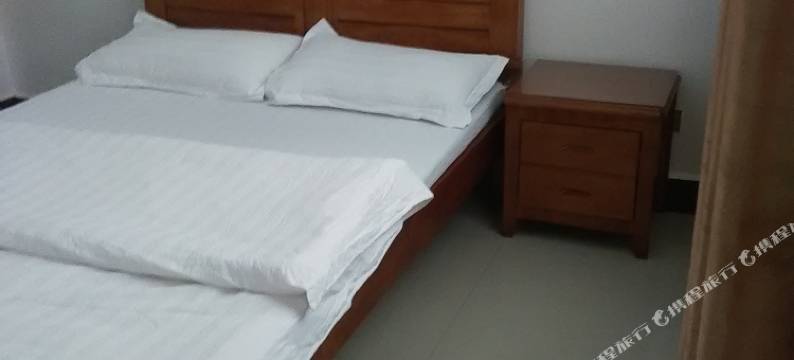 保山好来屋宾馆图片