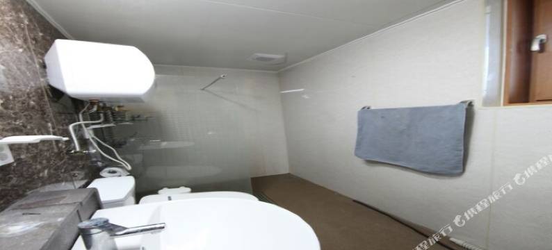 济州韩屋(Jeju Korean House)图片