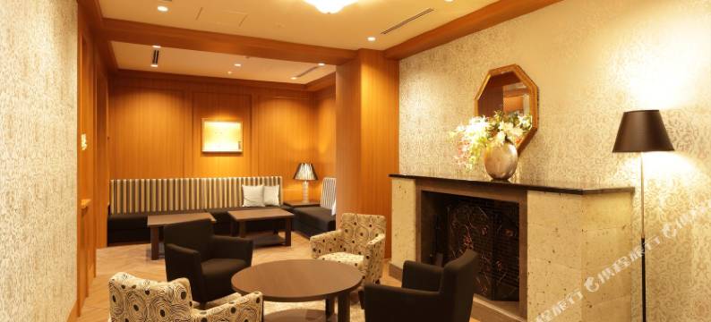 日和舞滨酒店(Hiyori Hotel Maihama)图片