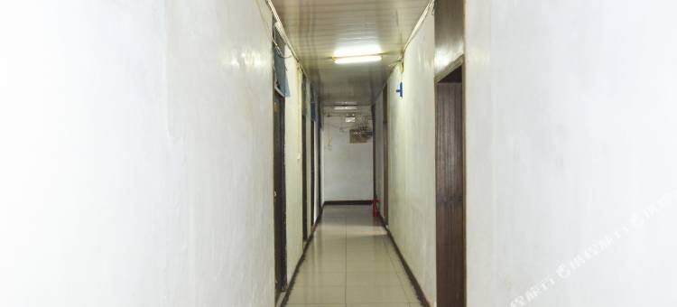 驻马店豫园宾馆图片