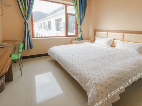 集安老虎水果批发购物攻略,老虎水果批发物中心/地址/电话/营业时间