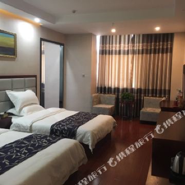 驻马店铜山湖攻略-铜山湖门票价格多少钱-团购票价预定优惠-景点地址