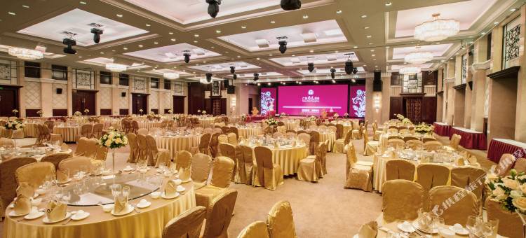 广州阳光酒店图片