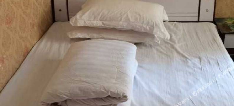 信阳国营公路宾馆图片