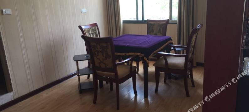 广水星期八宾馆图片