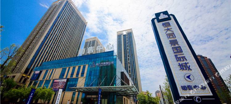 速8酒店(重庆茶园新区同景路店)图片