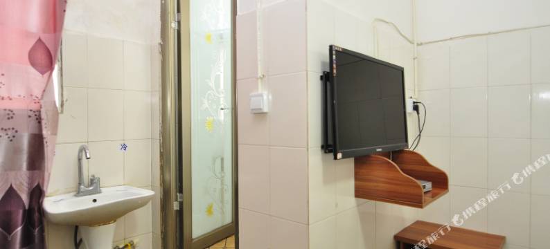 昆明金豪主题酒店(大都摩天店)图片