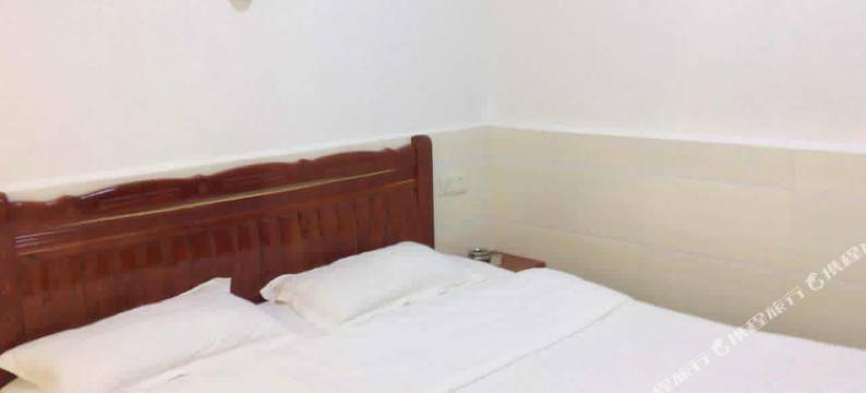 荣县友谊宾馆图片