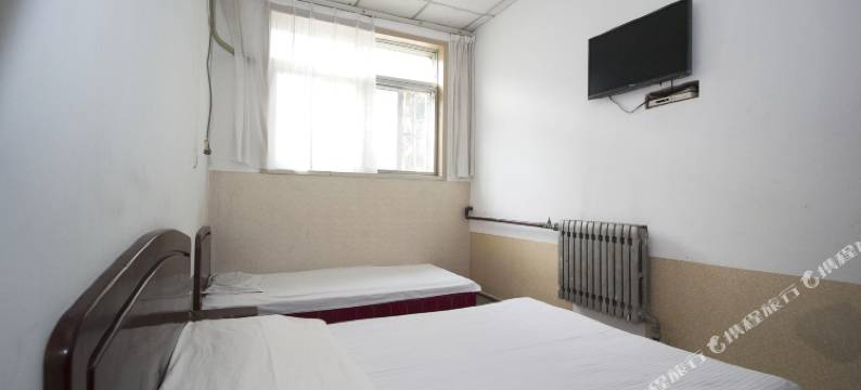 寿光启元宾馆图片