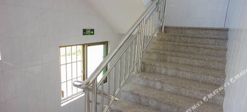 佛山温馨公寓大良锦兴路店图片