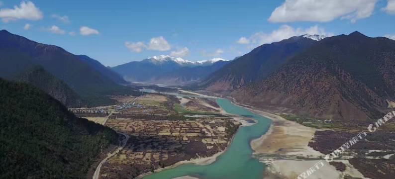 米林远方有个家精品客栈图片