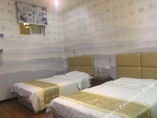 【携程攻略】武汉百果园购物攻略,百果园购物