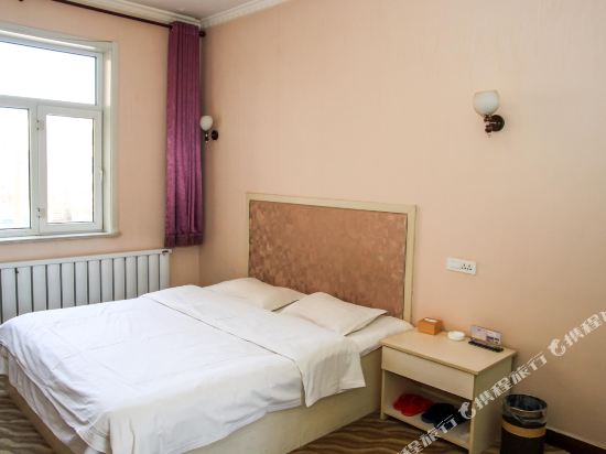 【携程攻略】包头小叮当购物攻略,小叮当购物