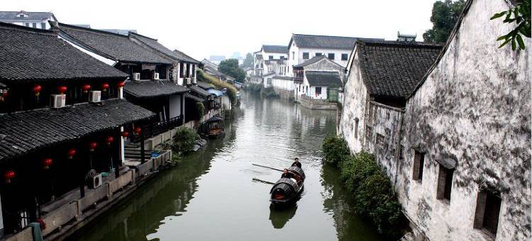 绍兴饭店图片