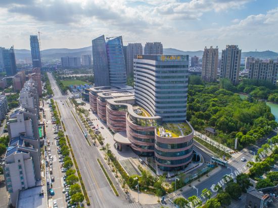 福建地级市经济总量排名_福建经济频道(2)