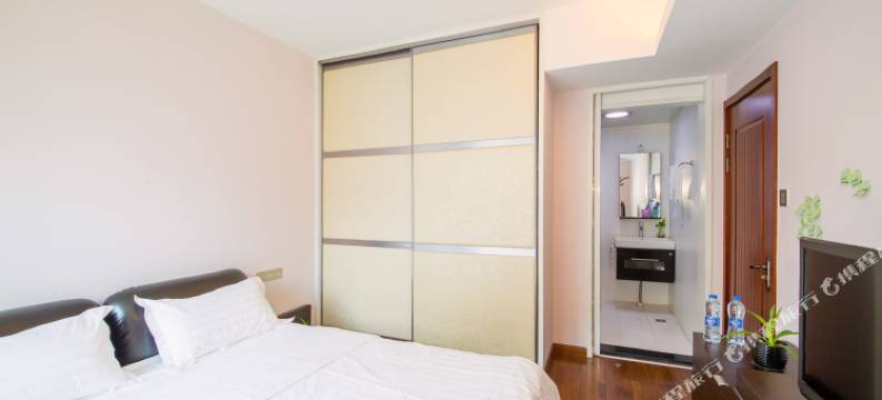 杭州好妈家庭式客栈图片